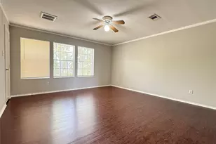2403 Chalet Rd, Houston, TX 77038 - Photo 7