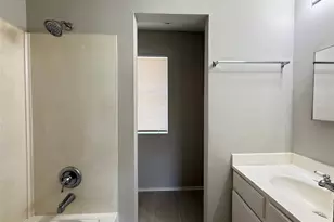 2403 Chalet Rd, Houston, TX 77038 - Photo 11