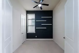 94 N Hutcheson St, Houston, TX 77003 - Photo 5