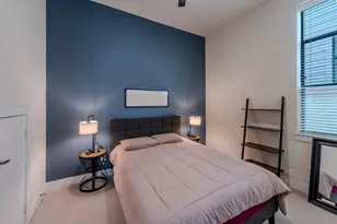 94 N Hutcheson St, Houston, TX 77003 - Photo 9