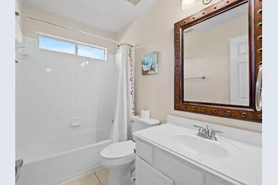 7103 Uther Court, Spring, TX 77379 - Photo 27