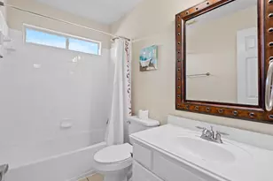 7103 Uther Ct, Spring, TX 77379 - Photo 27