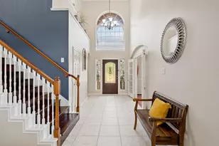 7103 Uther Ct, Spring, TX 77379 - Photo 9