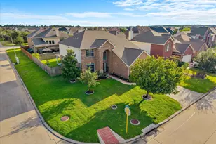 7103 Uther Ct, Spring, TX 77379 - Photo 3