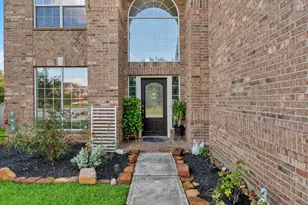 7103 Uther Ct, Spring, TX 77379 - Photo 7