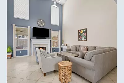 7103 Uther Court, Spring, TX 77379 - Photo 11