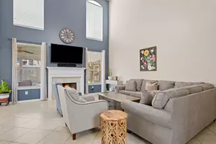 7103 Uther Ct, Spring, TX 77379 - Photo 11