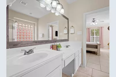 7103 Uther Court, Spring, TX 77379 - Photo 21