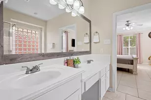 7103 Uther Ct, Spring, TX 77379 - Photo 21