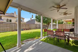 7103 Uther Ct, Spring, TX 77379 - Photo 31