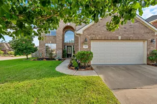 7103 Uther Ct, Spring, TX 77379 - Photo 5
