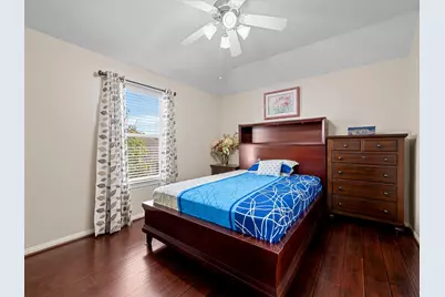 7103 Uther Court, Spring, TX 77379 - Photo 25