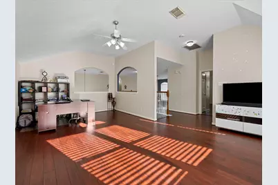 7103 Uther Court, Spring, TX 77379 - Photo 23