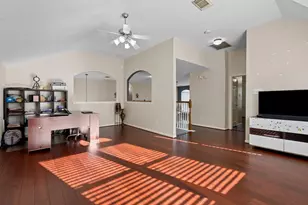 7103 Uther Ct, Spring, TX 77379 - Photo 23