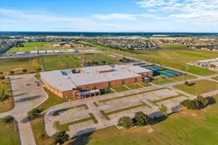 7103 Uther Ct, Spring, TX 77379 - Photo 35