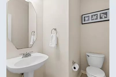 7103 Uther Court, Spring, TX 77379 - Photo 17