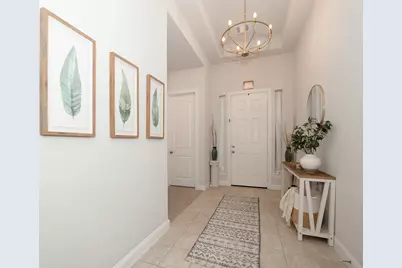 150 Solana Point Drive, Katy, TX 77493 - Photo 5