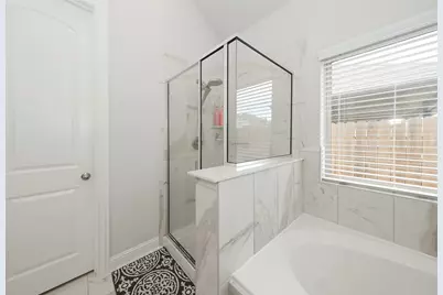 150 Solana Point Drive, Katy, TX 77493 - Photo 25