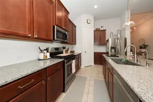 150 Solana Point Dr, Katy, TX 77493 - Photo 9