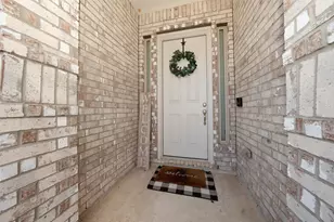 150 Solana Point Dr, Katy, TX 77493 - Photo 3