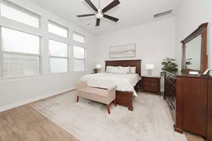 150 Solana Point Dr, Katy, TX 77493 - Photo 23
