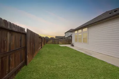 150 Solana Point Drive, Katy, TX 77493 - Photo 39