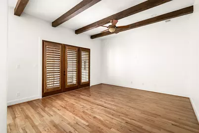 5218 Feagan Street #D, Houston, TX 77007 - Photo 15
