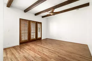 5218 Feagan St, Houston, TX 77007 - Photo 15