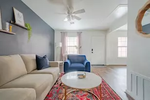 1912 Arbor St, Houston, TX 77004 - Photo 3