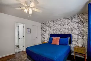 1912 Arbor St, Houston, TX 77004 - Photo 9