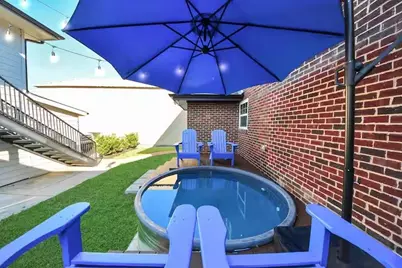 1912 Arbor Street #3, Houston, TX 77004 - Photo 17