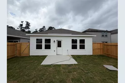 6044 Majestic Creek Trail, Porter, TX 77365 - Photo 13