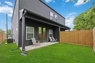 4513 Reed Rd, Houston, TX 77051 - Photo 29