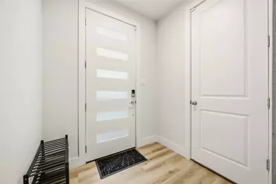 4513 Reed Road #B, Houston, TX 77051 - Photo 5
