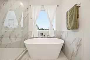 4513 Reed Rd, Houston, TX 77051 - Photo 21