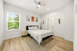 4513 Reed Rd, Houston, TX 77051 - Photo 27