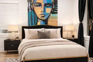 4513 Reed Rd, Houston, TX 77051 - Photo 5