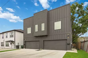 4513 Reed Rd, Houston, TX 77051 - Photo 3