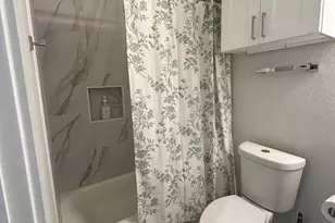 4513 Reed Rd, Houston, TX 77051 - Photo 11