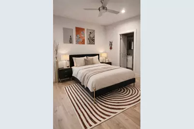 4513 Reed Road #B, Houston, TX 77051 - Photo 13