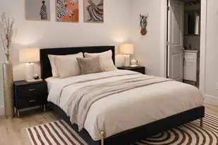 4513 Reed Rd, Houston, TX 77051 - Photo 13