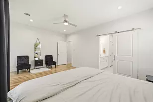 4513 Reed Rd, Houston, TX 77051 - Photo 17