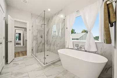 4513 Reed Road #B, Houston, TX 77051 - Photo 19