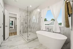 4513 Reed Rd, Houston, TX 77051 - Photo 19