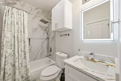 4513 Reed Road #B, Houston, TX 77051 - Photo 25