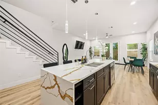 4513 Reed Rd, Houston, TX 77051 - Photo 9