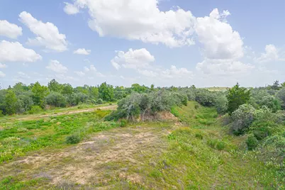 5032 Us-90 Alt, Eagle Lake, TX 77434 - Photo 9