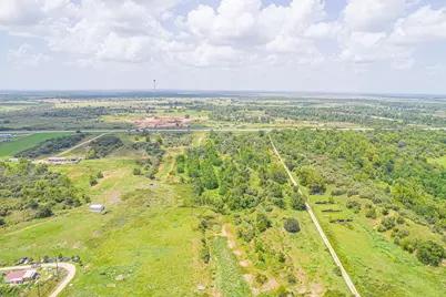 5032 Us-90 Alt, Eagle Lake, TX 77434 - Photo 5