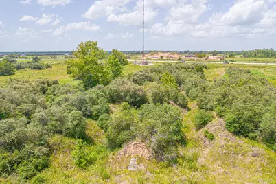 5032 Us-90 Alt, Eagle Lake, TX 77434 - Photo 19