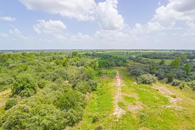 5032 Us-90 Alt, Eagle Lake, TX 77434 - Photo 7